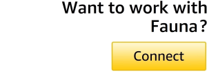 Fauna-APN-Blog-CTA-1