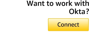 Okta-APN-Blog-CTA-1