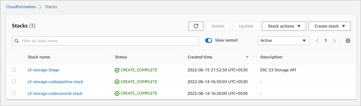DXC-Object-Storage-Accelerator-6