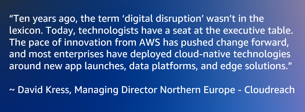 Cloudreach-APN-10-Years-1