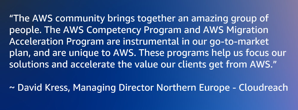 Cloudreach-APN-10-Years-2