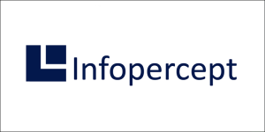 Infopercept-AWS-Partners-2022