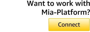 Mia-Platform-APN-Blog-Connect-1