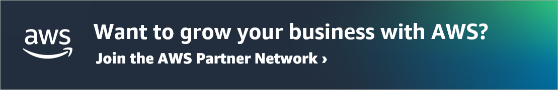 APN-10-Years-Banner-Bottom-2