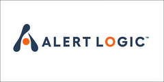 Alert-Logic-APN-10-Years-logo