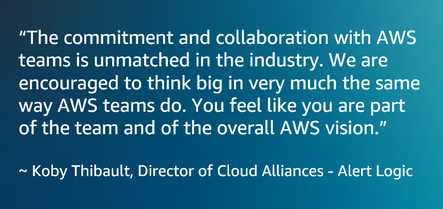 Alert-Logic-AWS-Partners-1