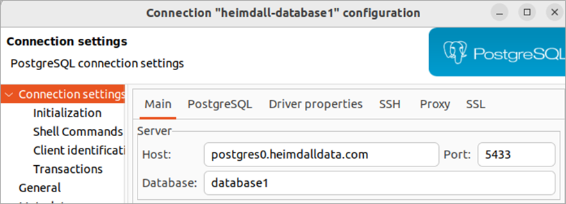 Heimdall-Multi-Tenant-RDS-Redshift-10