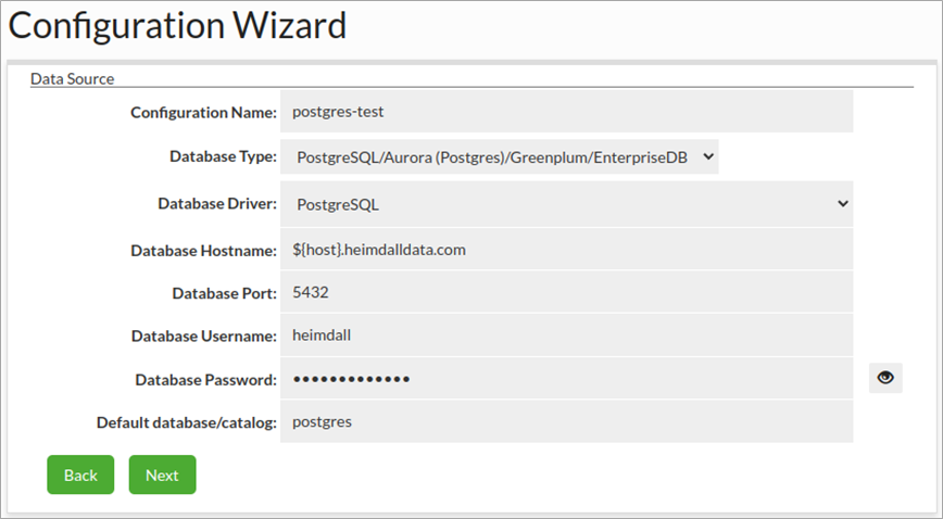 Heimdall-Multi-Tenant-RDS-Redshift-2
