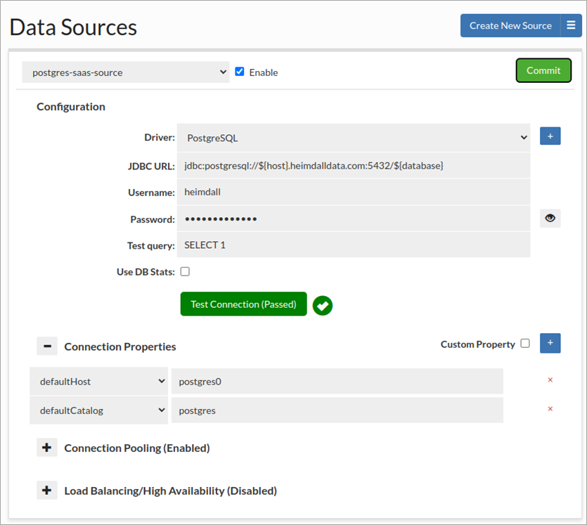 Heimdall-Multi-Tenant-RDS-Redshift-3