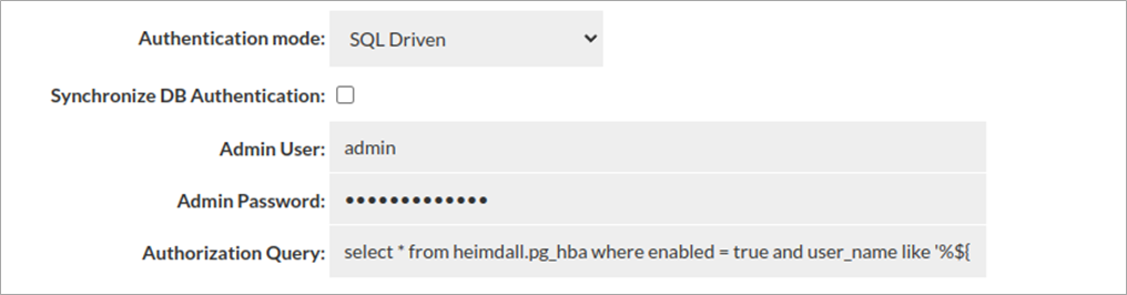 Heimdall-Multi-Tenant-RDS-Redshift-4