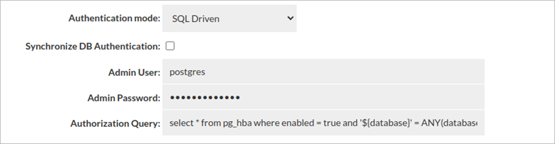 Heimdall-Multi-Tenant-RDS-Redshift-5