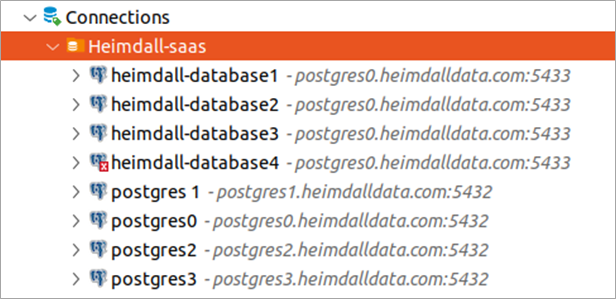 Heimdall-Multi-Tenant-RDS-Redshift-8
