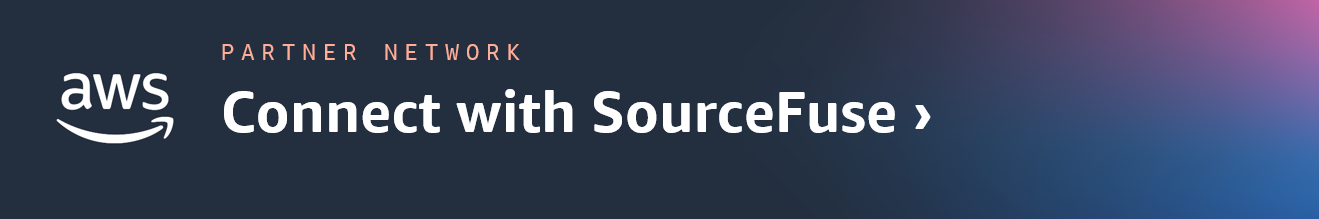 SourceFuse-APN-Connect-1