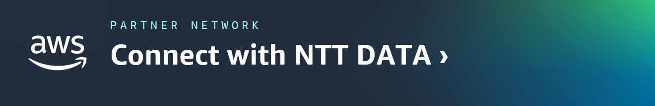 NTT-DATA-APN-Blog-Connect-2022