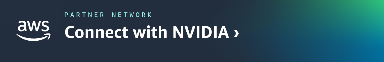 NVIDIA-APN-Blog-Connect-2022
