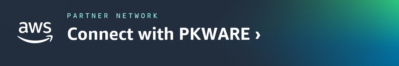PKWARE-APN-Blog-Connect-2022