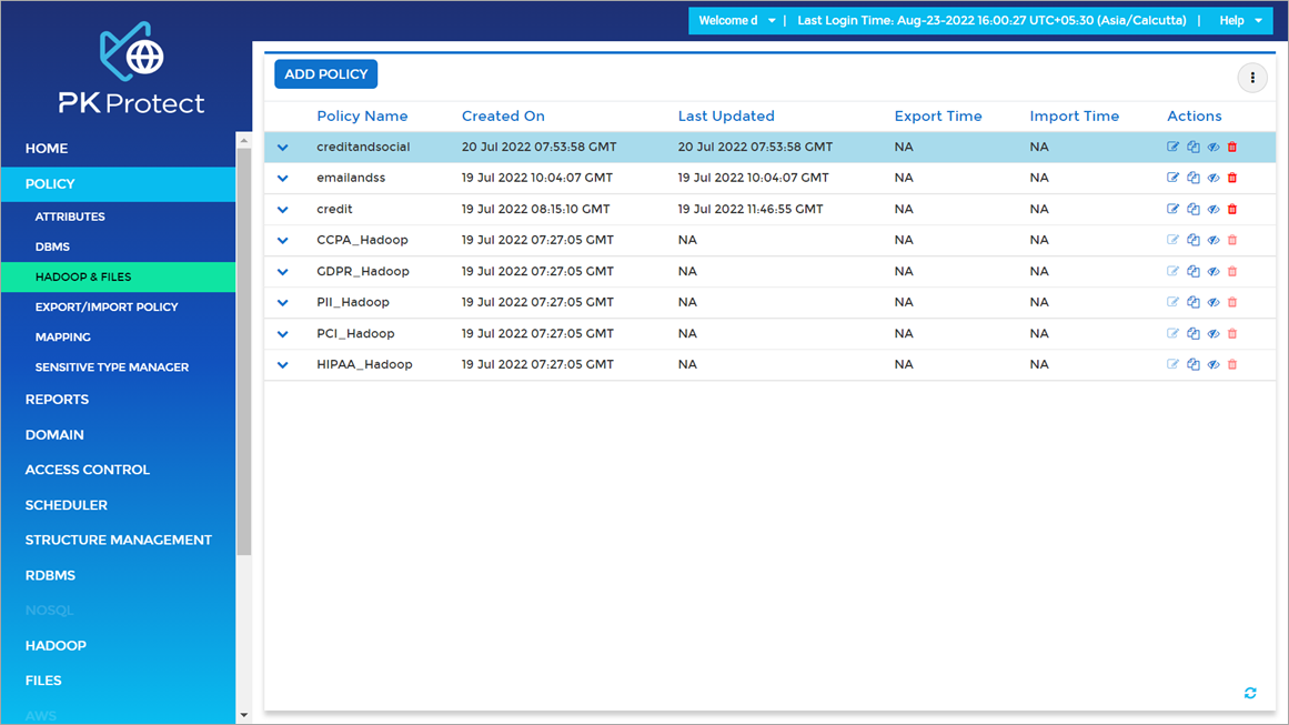 PKWARE-PK-Protect-DSM-5