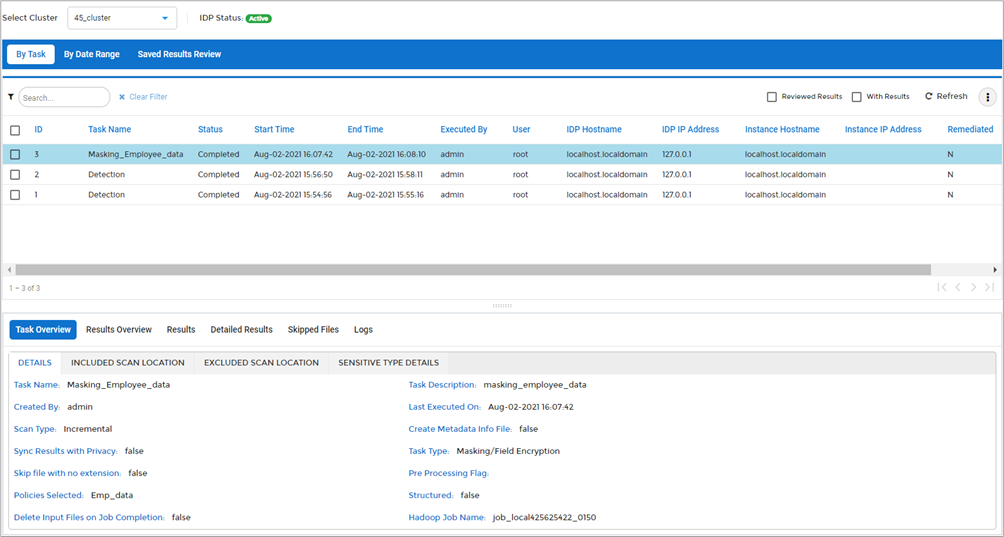 PKWARE-PK-Protect-DSM-8