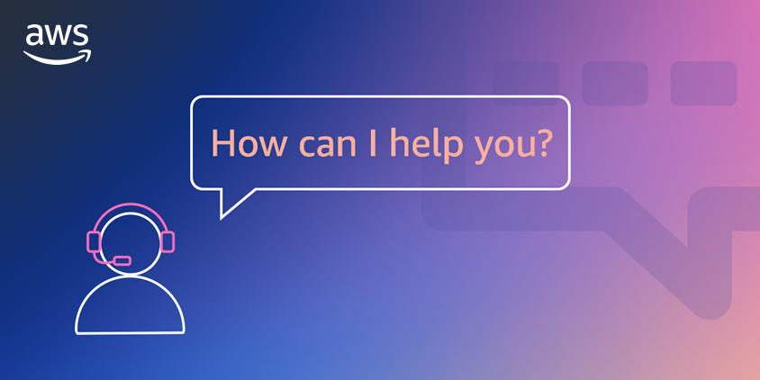 Conversational-AI-AWS-Survey-thumbnail