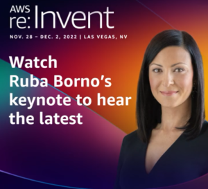 Ruba-Borno-Keynote-AWS-reInvent-2022-1