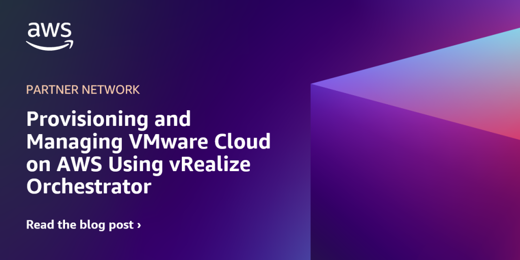 VMware-Cloud-AWS-vRealize-thumbnail