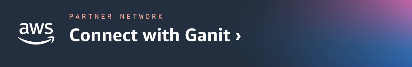 Ganit-APN-Blog-Connect-2022