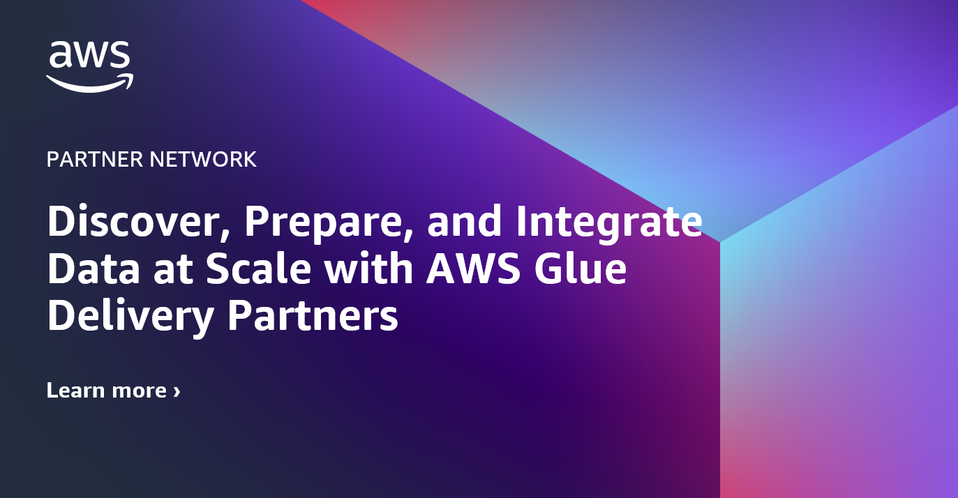 AWS-Glue-Launch-1.2