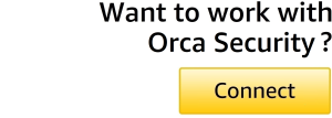 Orca-Security-APN-Blog-CTA-1