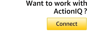 ActionIQ-APN-Blog-CTA-1