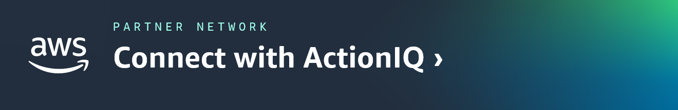 ActionIQ-APN-Blog-Connect-1