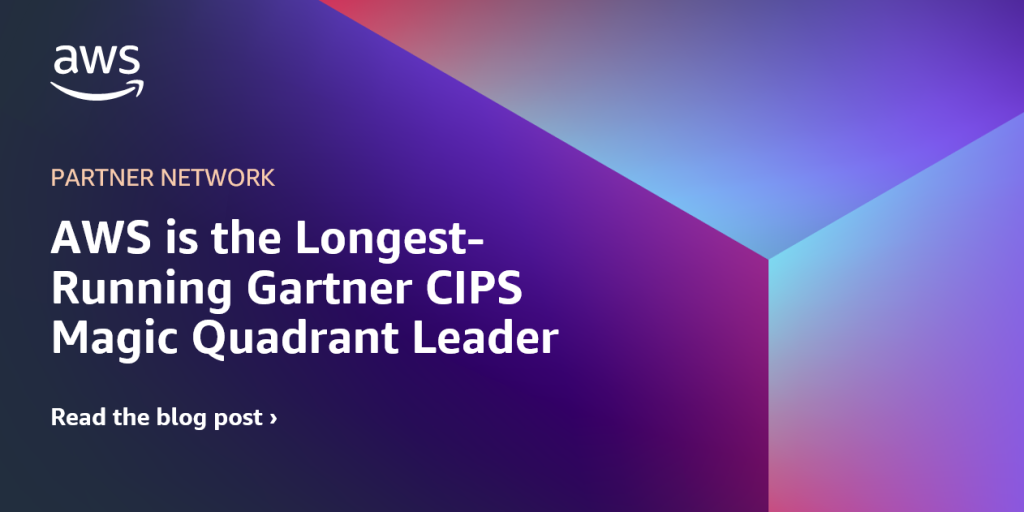 Gartner-CIPS-Critical-Capabilities-2022-thumbnail