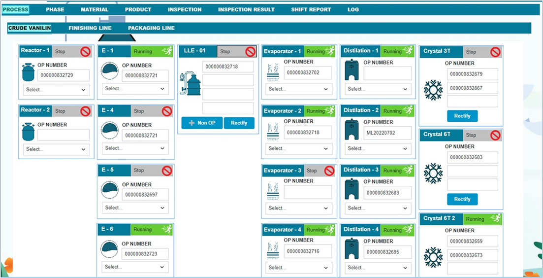 Metrodata-Digital-Factory-Reports-3