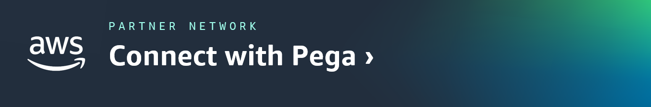 Pega-APN-Blog-Connect-2022