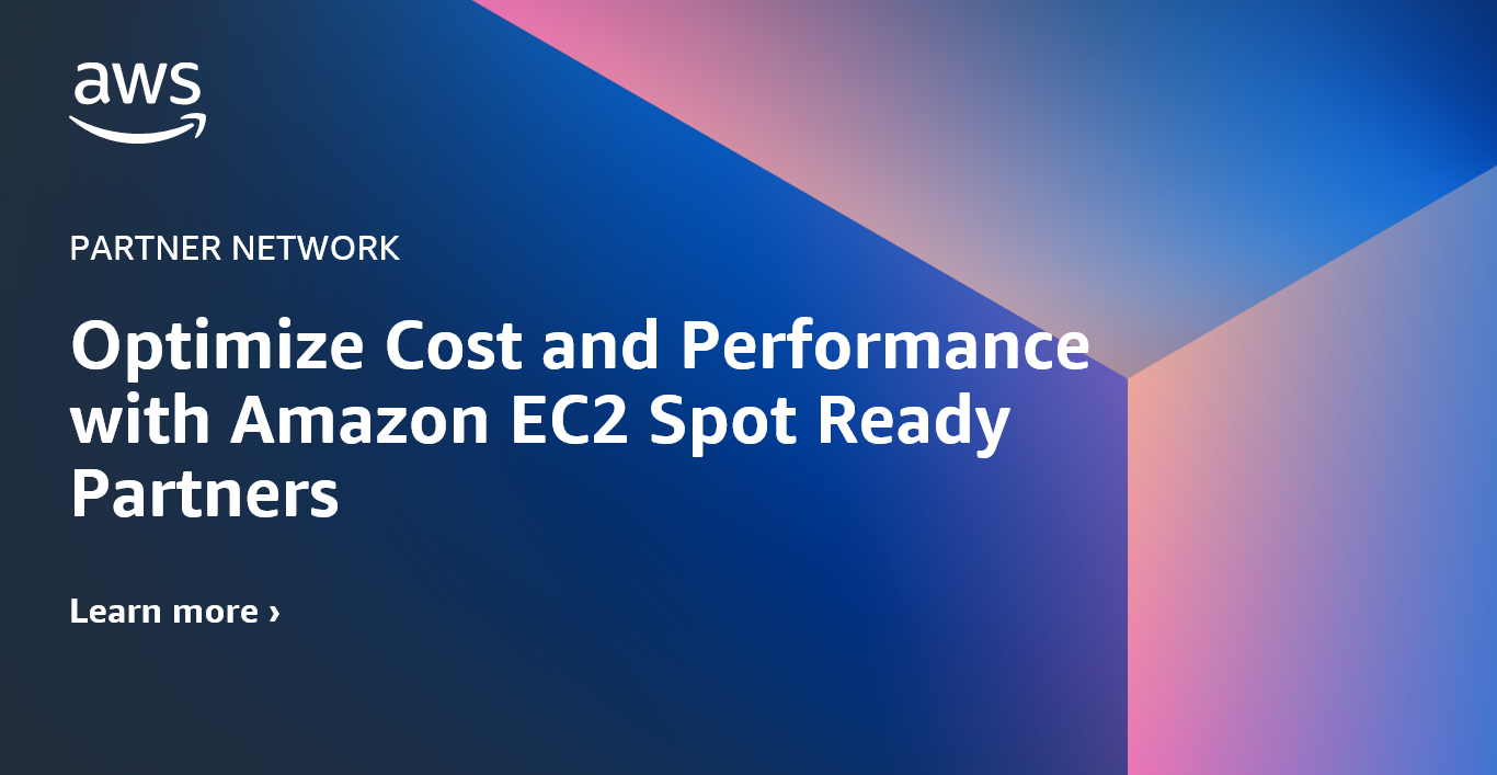 Amazon-EC2-Spot-Ready-Launch-1