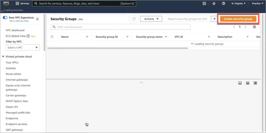 ThoughtSpot-Redshift-Serverless-1