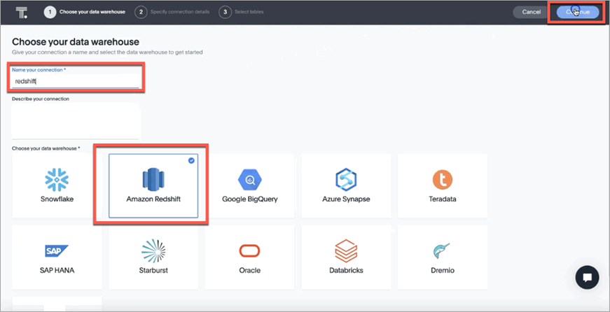 ThoughtSpot-Redshift-Serverless-6