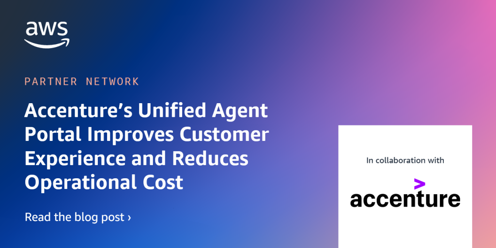 Accenture-APN-Blog-112322