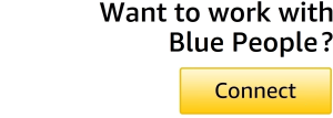 Blue-People-APN-Blog-CTA-1