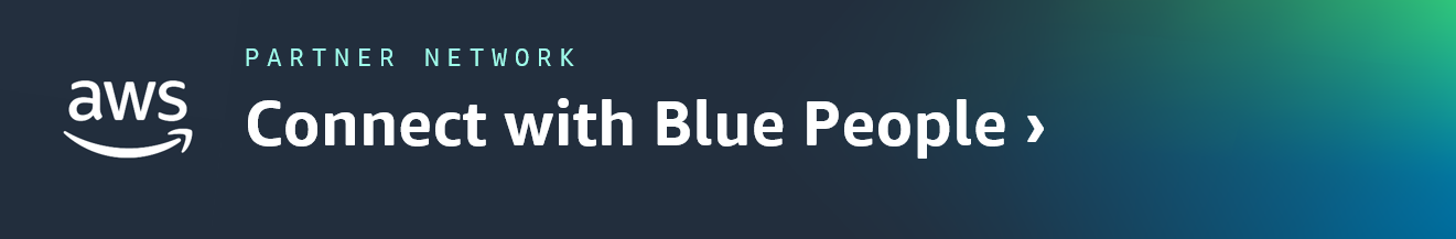 Blue-People-APN-Blog-Connect-1