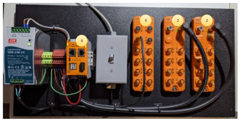 CloudRail-EBC-IoT-Smart-Refrigerator-2a