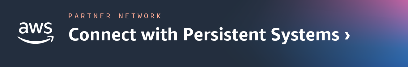 Persistent-Systems-APN-Blog-Connect-2022