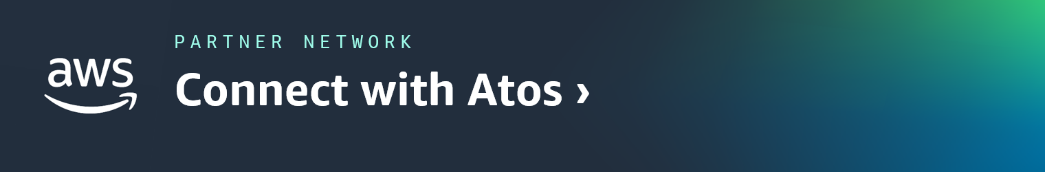 Atos-APN-Blog-Connect-2022