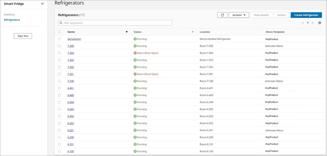 CloudRail-EBC-IoT-Smart-Refrigerator-6