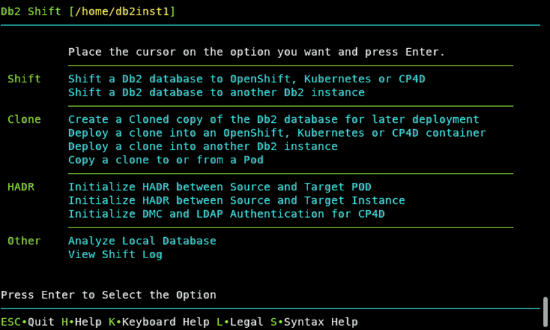 IBM-Click-to-Containerize-1