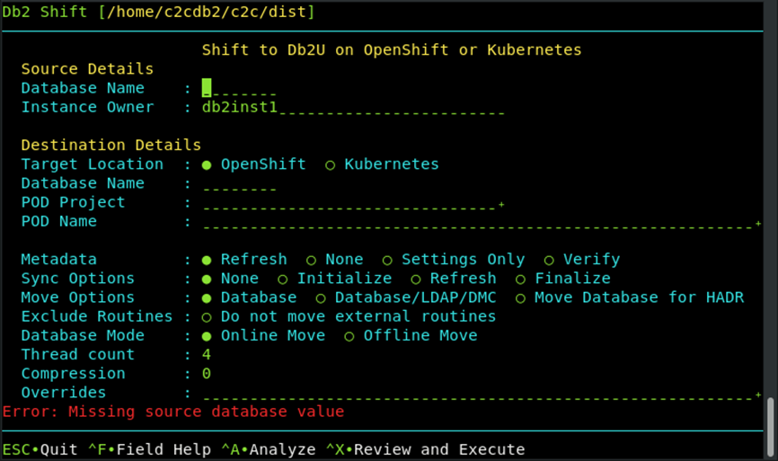 IBM-Click-to-Containerize-2