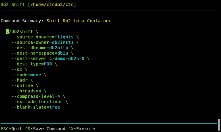 IBM-Click-to-Containerize-3