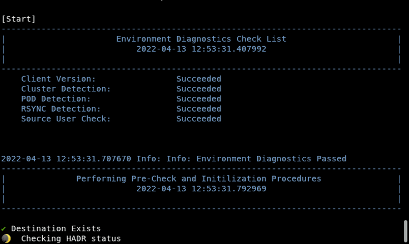 IBM-Click-to-Containerize-4