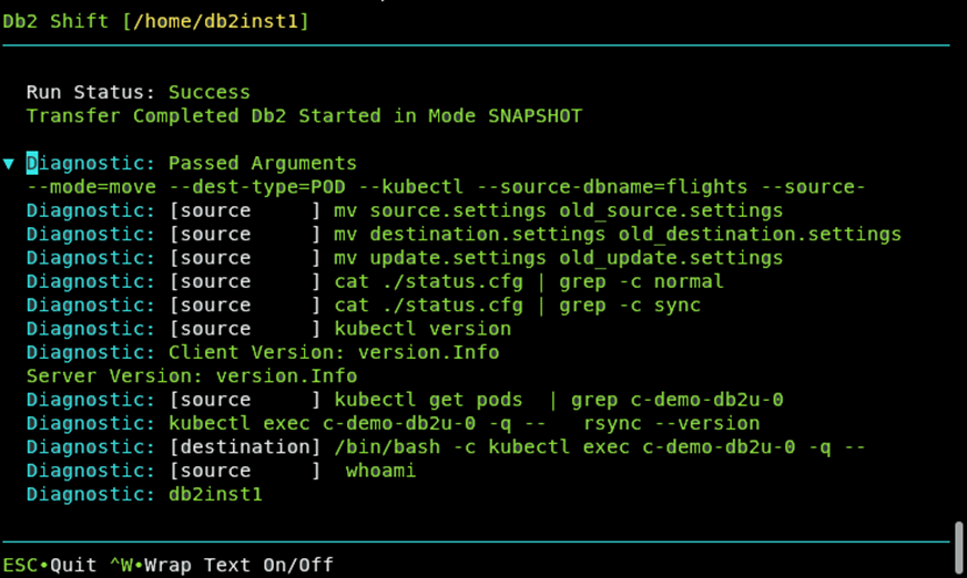 IBM-Click-to-Containerize-5