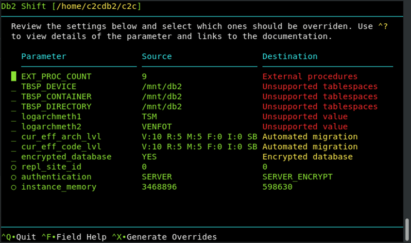 IBM-Click-to-Containerize-6