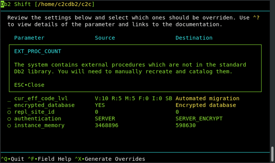 IBM-Click-to-Containerize-7